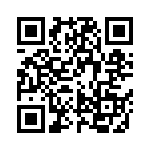 XC6119C34ANR-G QRCode