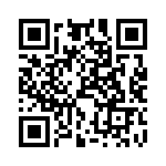 XC6119C38A7R-G QRCode