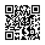 XC6119C41A7R-G QRCode