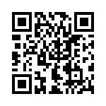 XC6119C41ANR-G QRCode