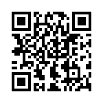 XC6119C42A7R-G QRCode