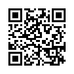 XC6119C42ANR-G QRCode