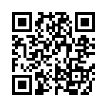 XC6119N09ANR-G QRCode