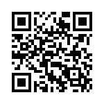 XC6119N10ANR-G QRCode