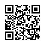 XC6119N12ANR-G QRCode