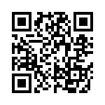 XC6119N13ANR-G QRCode