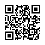 XC6119N14ANR-G QRCode