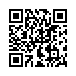 XC6119N17ANR-G QRCode