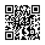 XC6119N25A7R-G QRCode