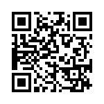 XC6119N27A7R-G QRCode