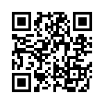 XC6119N29ANR-G QRCode