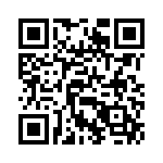 XC6119N30A7R-G QRCode