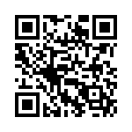 XC6119N34A7R-G QRCode