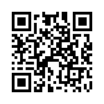 XC6119N36A7R-G QRCode