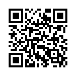 XC6119N36ANR-G QRCode