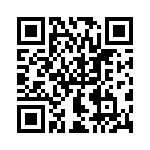 XC6119N41ANR-G QRCode