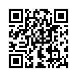 XC6119N44A7R-G QRCode