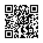 XC6119N46A7R-G QRCode