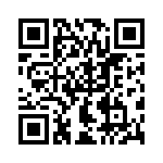 XC6119N48ANR-G QRCode