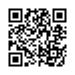 XC6119N49ANR-G QRCode