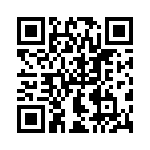 XC6119N50A7R-G QRCode