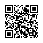 XC6119N50ANR-G QRCode