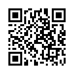 XC6120C102NR-G QRCode