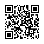 XC6120C162HR-G QRCode