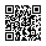 XC6120C162NR-G QRCode