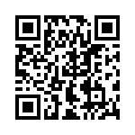 XC6120C182HR-G QRCode