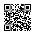 XC6120C202HR-G QRCode