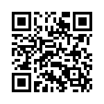 XC6120C242HR-G QRCode