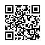 XC6120C312HR-G QRCode