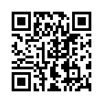 XC6120C382HR-G QRCode