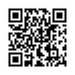 XC6120C402HR-G QRCode