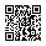 XC6120C412HR-G QRCode