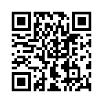 XC6120C442HR-G QRCode