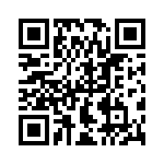 XC6120N152HR-G QRCode