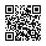 XC6120N182HR-G QRCode