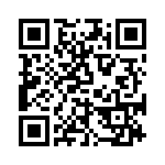 XC6120N202NR-G QRCode