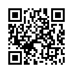 XC6120N212HR-G QRCode