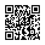 XC6120N252HR-G QRCode