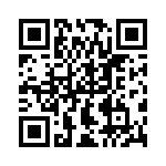 XC6120N252NR-G QRCode