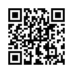 XC6120N262NR-G QRCode