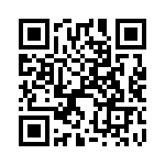 XC6120N272NR-G QRCode