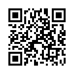 XC6120N302HR-G QRCode