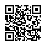 XC6120N302NR-G QRCode