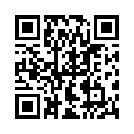 XC6120N372HR-G QRCode