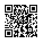 XC6120N442HR-G QRCode