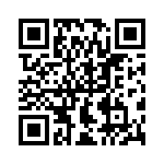 XC6120N472HR-G QRCode